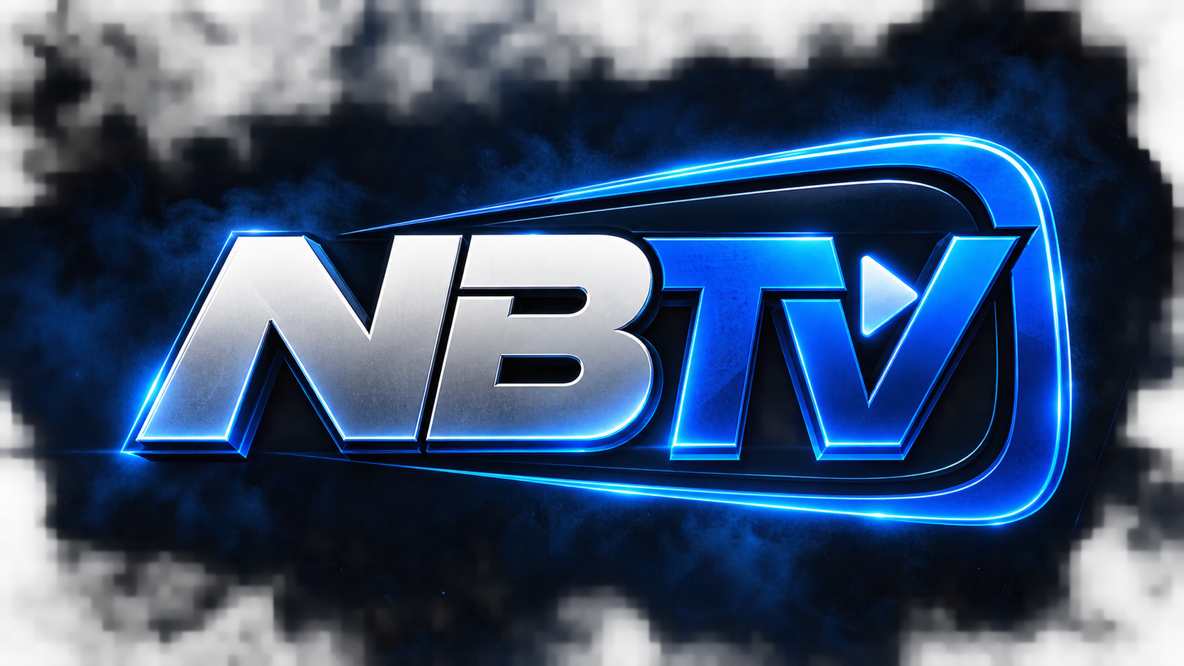 NBTV